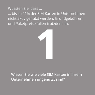 Frage_Box_1.1