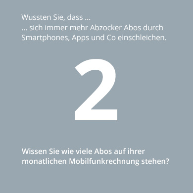 Frage_Box_2.2