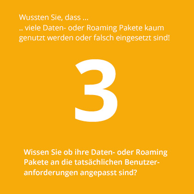 Frage_Box_3.2