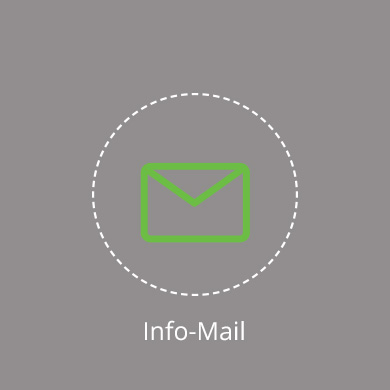 Lösung_Box_3.2