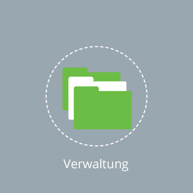 Lösung_Box_4.2