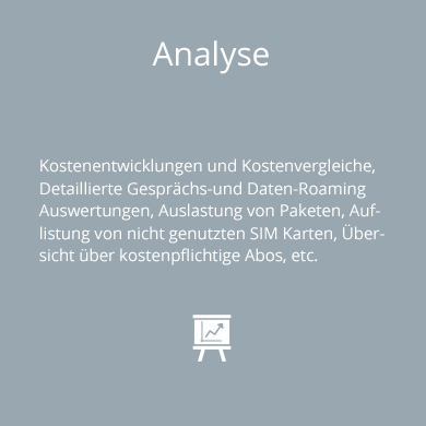 Lösung_Box_Flip_1.2