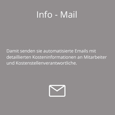 Lösung_Box_Flip_3.2