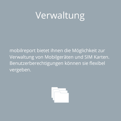 Lösung_Box_Flip_4.2