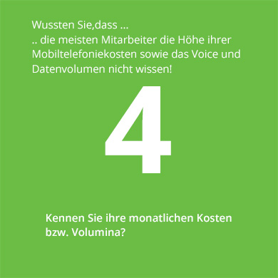 Frage_Box_4_ch_2